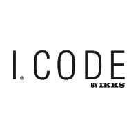 I.Code logo