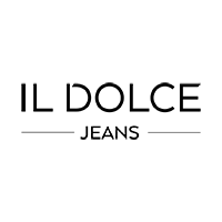 Il Dolce logo