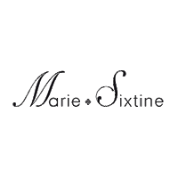 Marie Sixtine logo