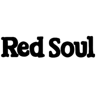 Red Soul logo