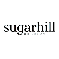 Sugarhill Brighton logo