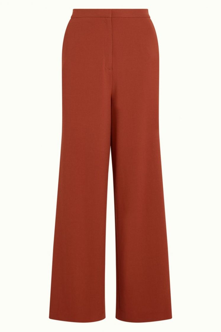 07833 641 SIENNA RED brik 