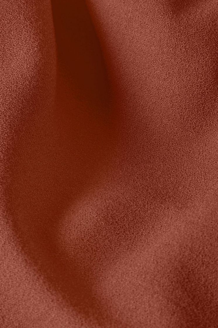 07833 641 SIENNA RED brik 