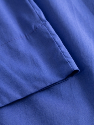 G41513-DAZZLING BLUE kobaltblauw 