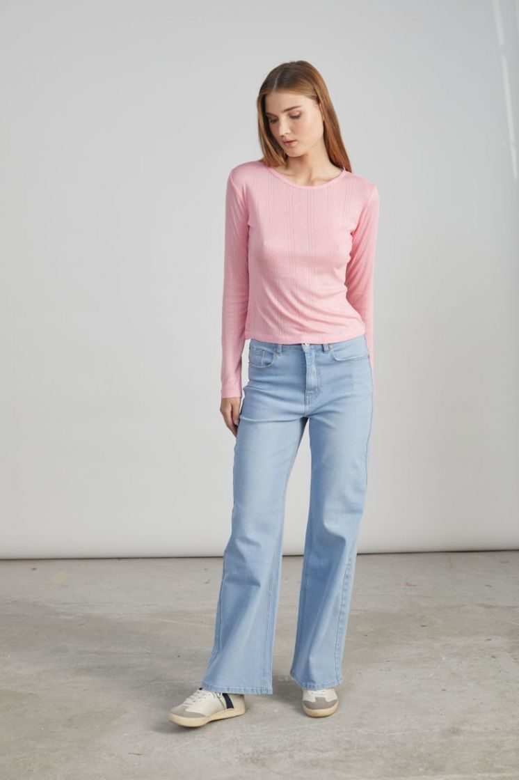 80380-BLUE light denim
