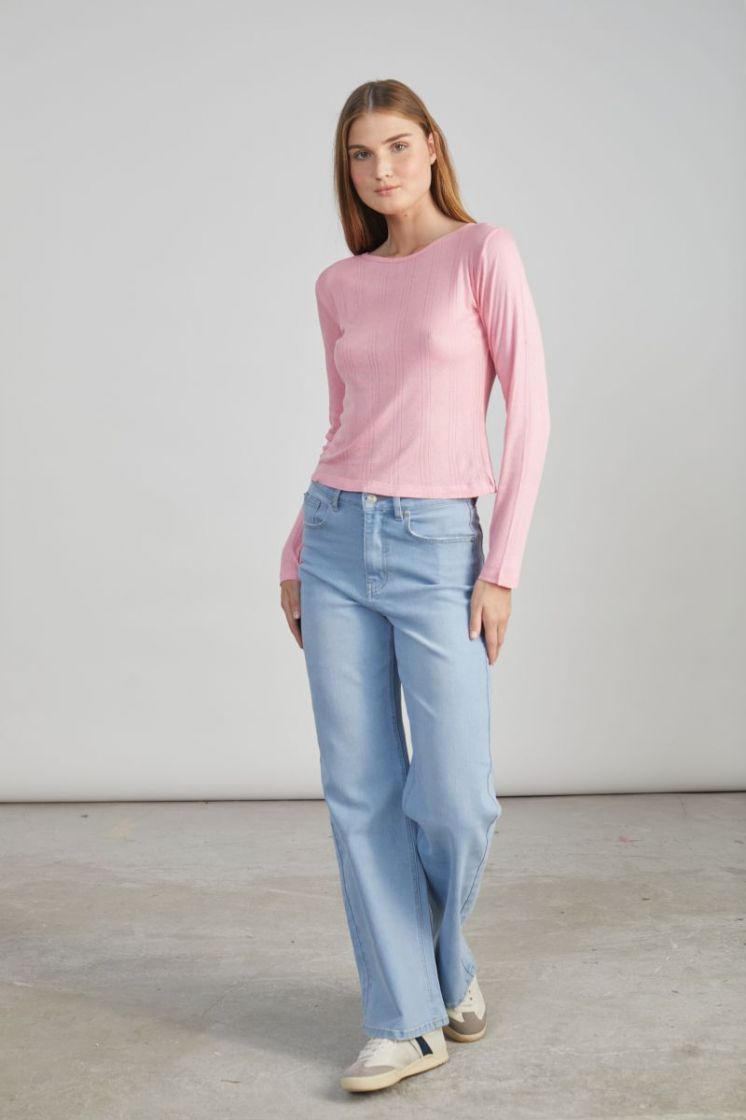 80380-BLUE light denim