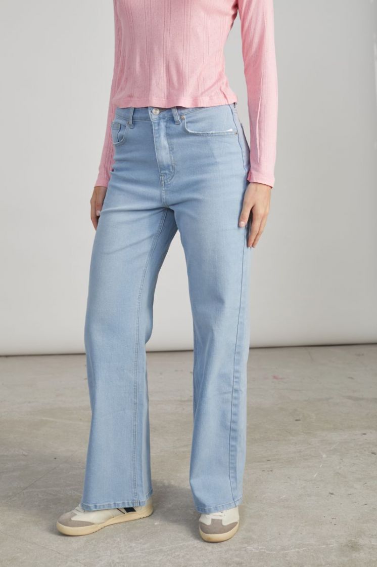 80380-BLUE light denim