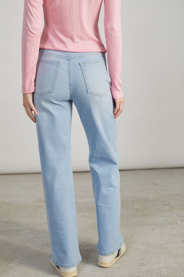 80380-BLUE light denim