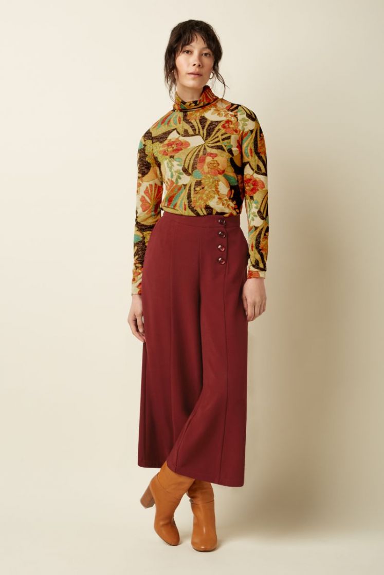 10000-622 CABARNET RED wine