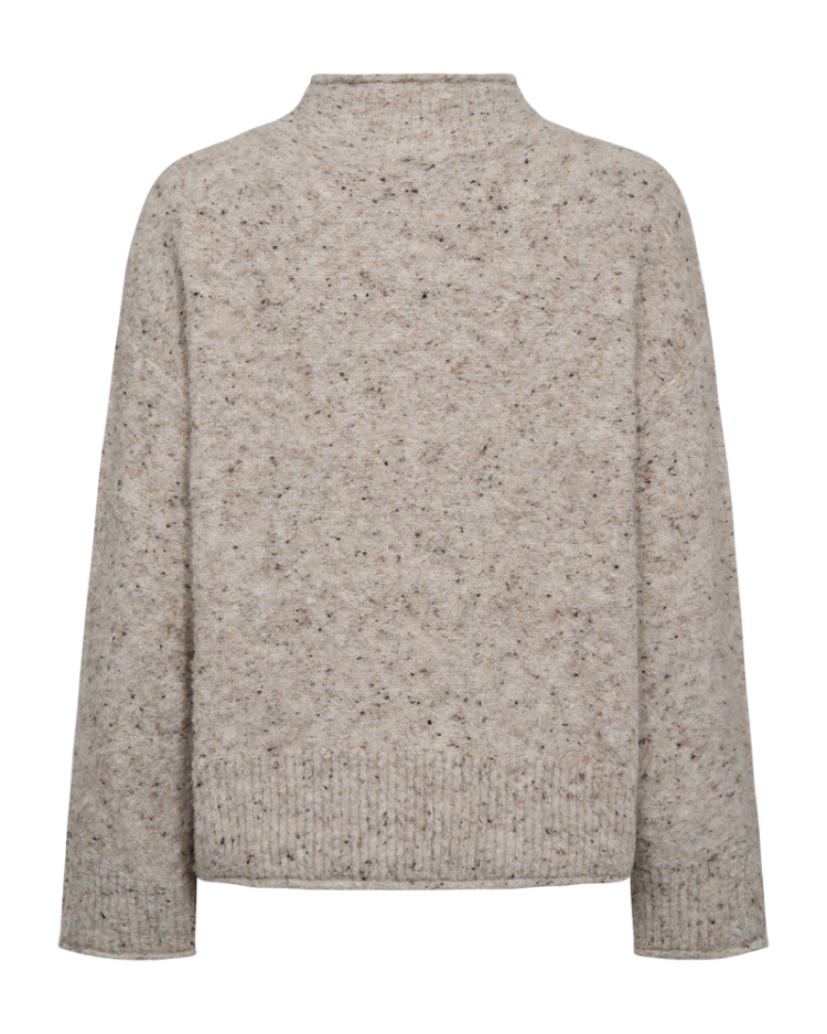 206733-MOONBEAM MELANGE beige 