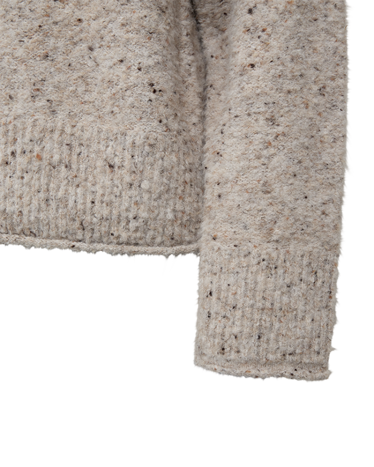 206733-MOONBEAM MELANGE beige 