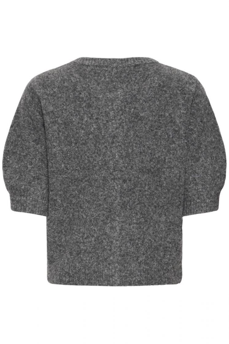 20818077-1916271 PORT ROYALE M wine