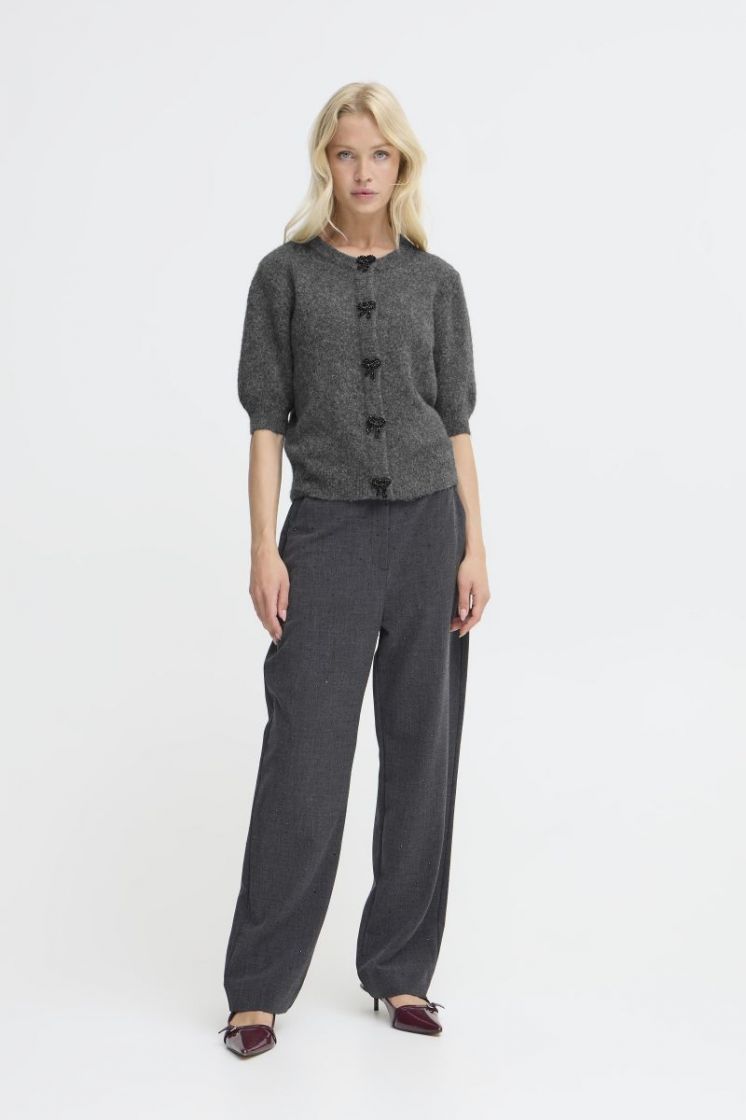 20818077-1916271 PORT ROYALE M wine