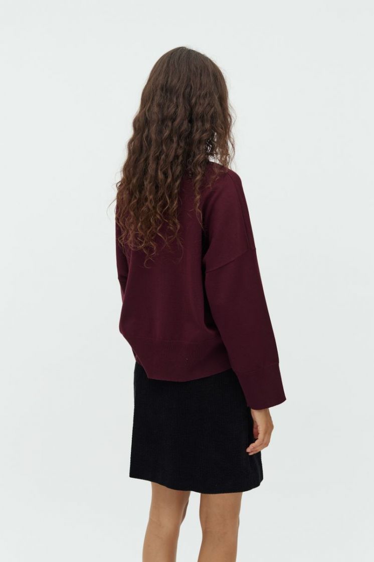 57626994-C81 FIG aubergine