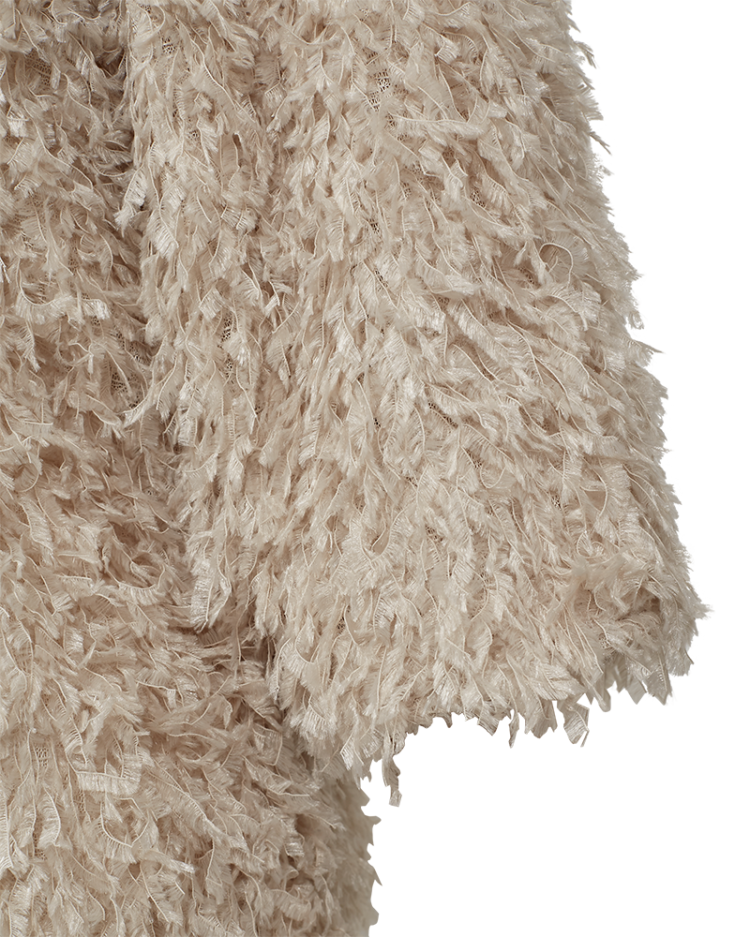 205155-MOONBEAM beige 