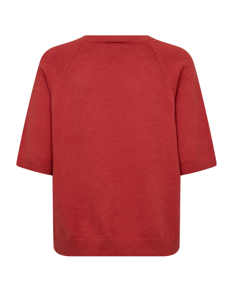 206650-BAKED APPLE brik