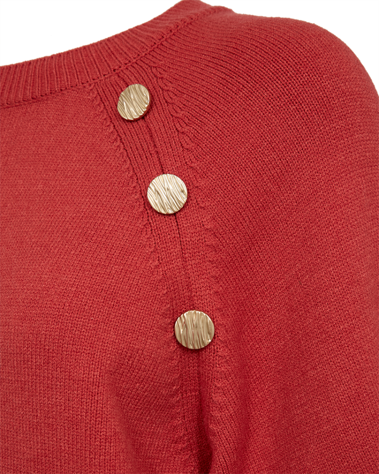 206650-BAKED APPLE brik