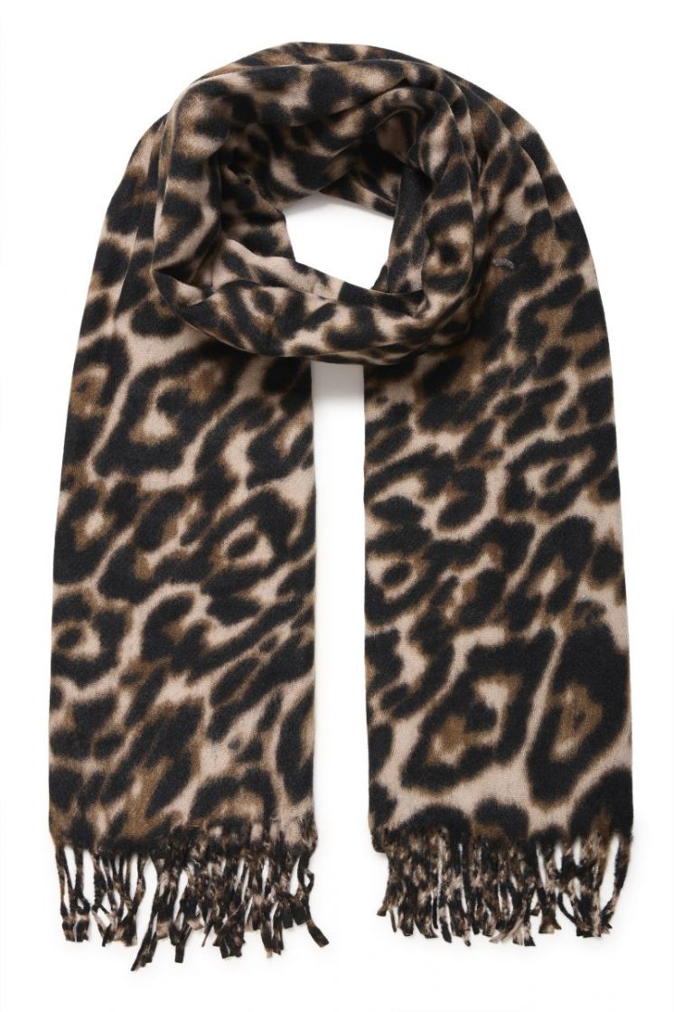 20817259-200453  zwart/zand