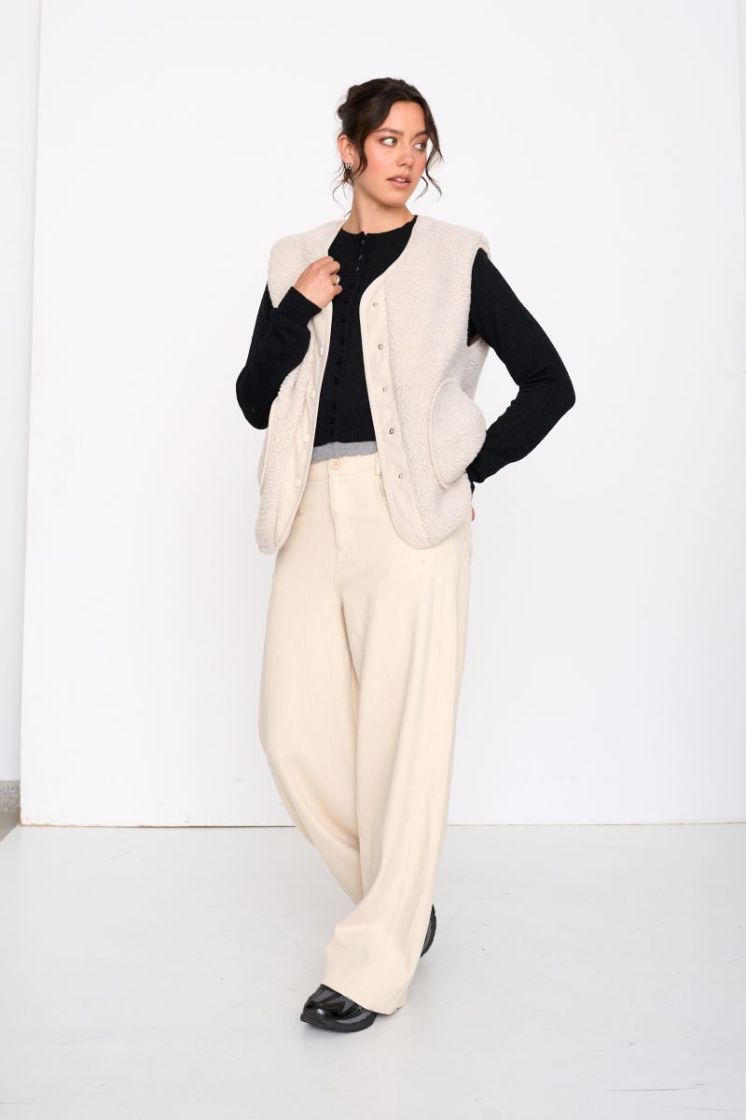 90527-BEIGE beige 