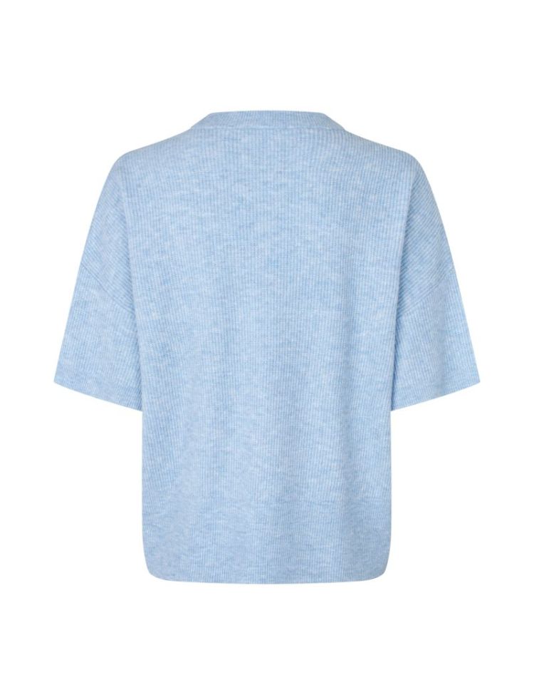63430849-K46 CLASSIC LIGHT BLU lichtblauw