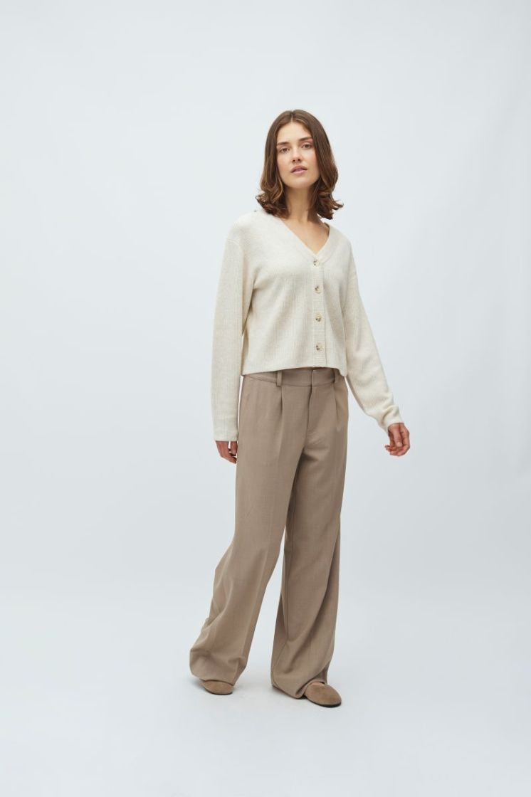 63430850-D20 SUGAR MELANGE beige