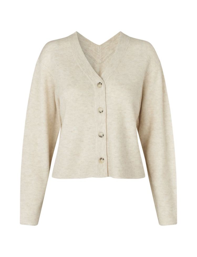 63430850-D20 SUGAR MELANGE beige
