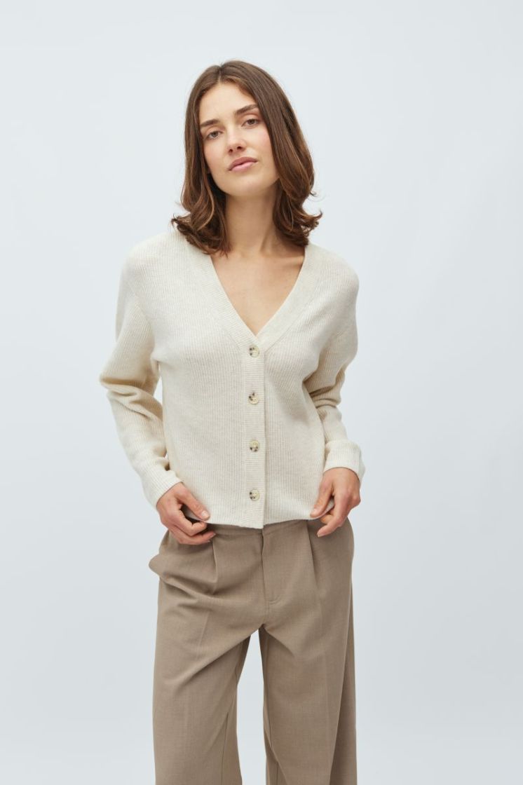 63430850-D20 SUGAR MELANGE beige