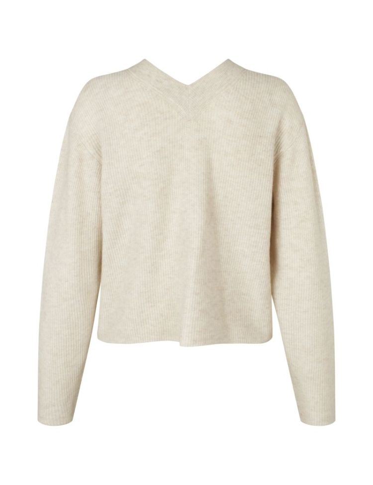 63430850-D20 SUGAR MELANGE beige
