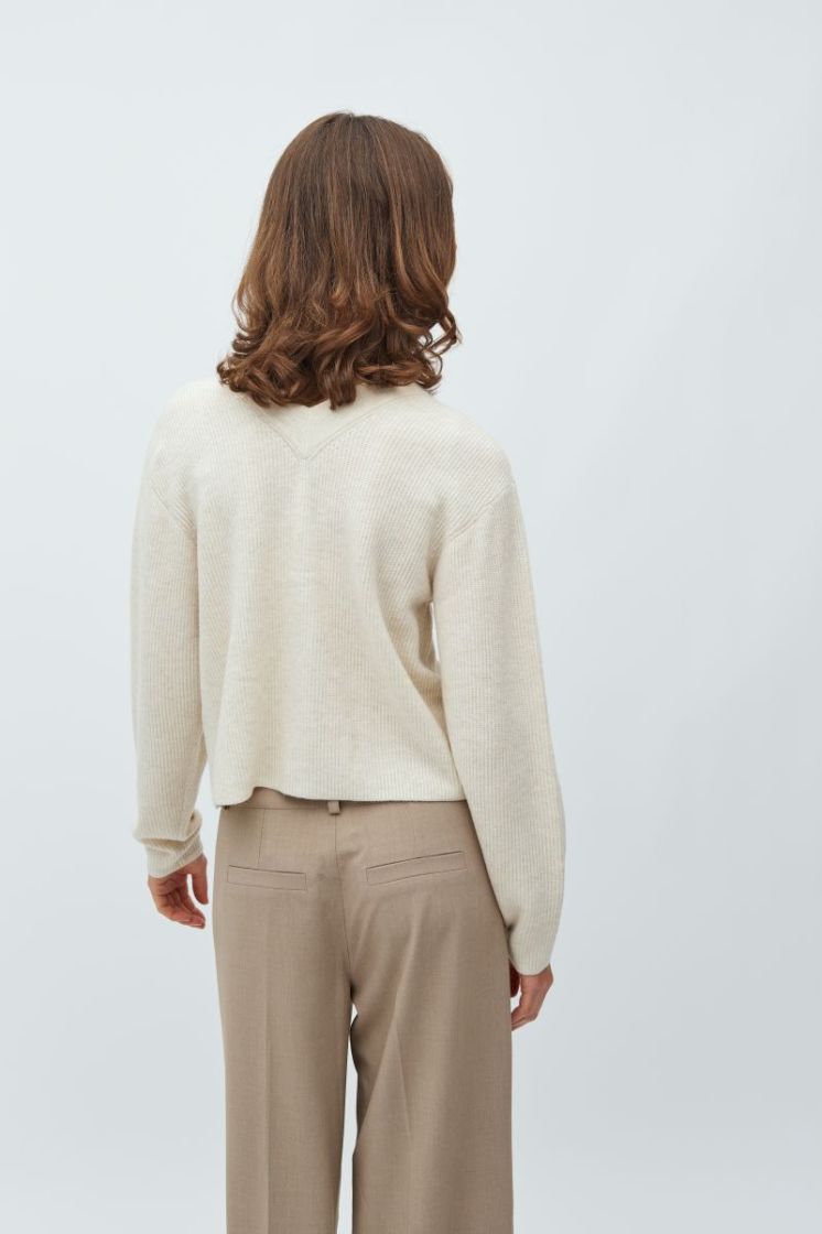 63430850-D20 SUGAR MELANGE beige