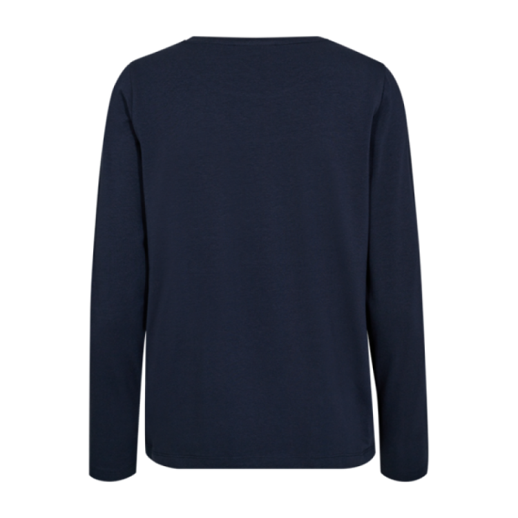 201335-Dark Blue donkerblauw