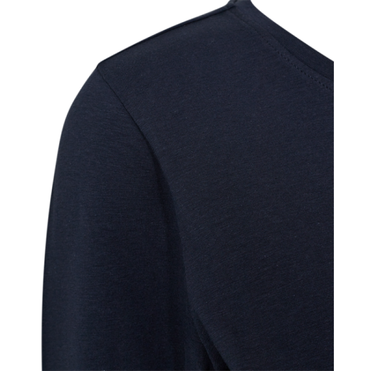 201335-Dark Blue  donkerblauw 