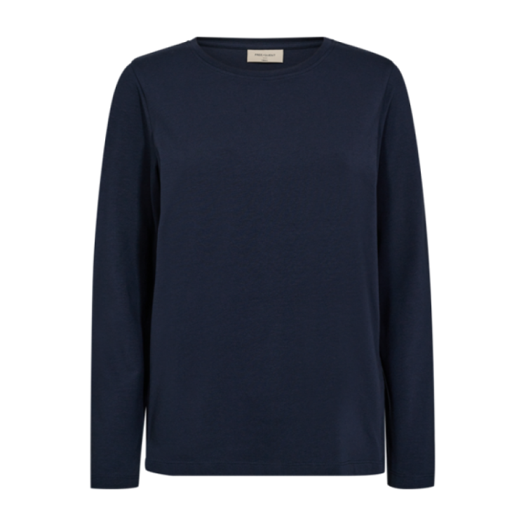 201335-Dark Blue donkerblauw