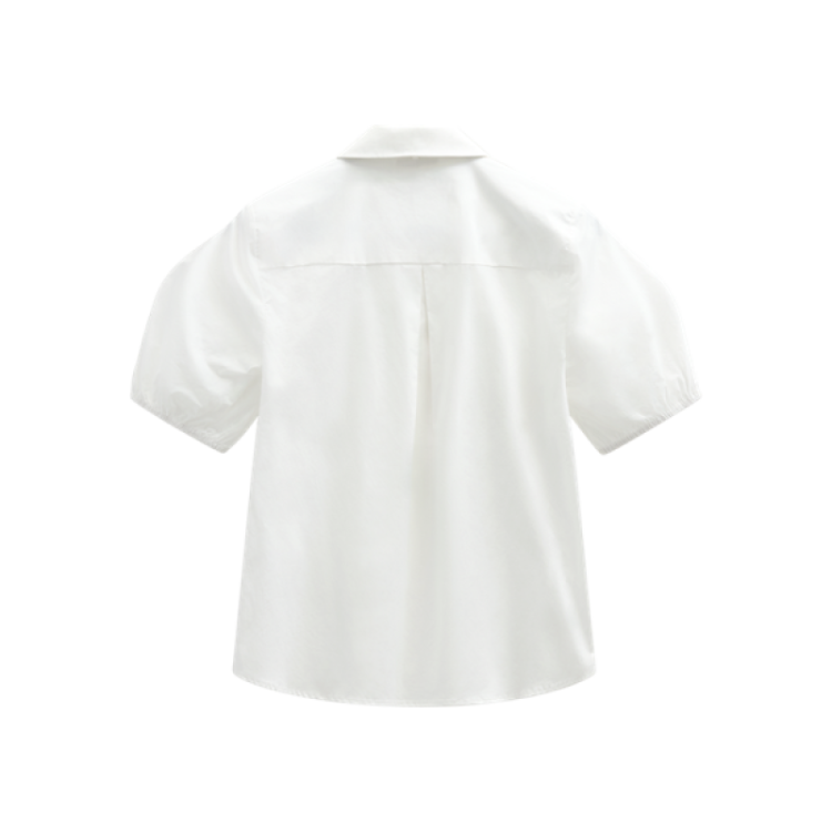 207673-STAR OFF WHITE wit