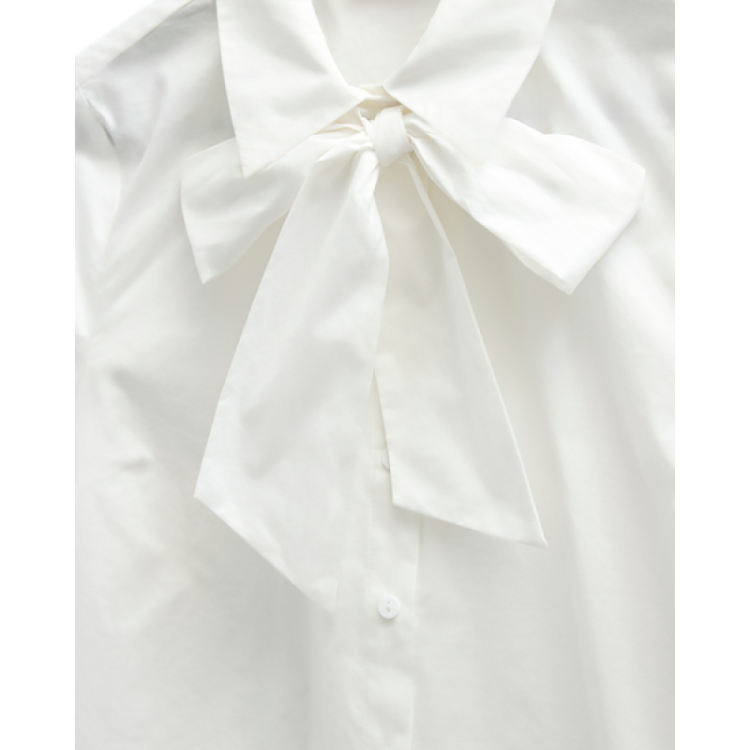 207673-STAR OFF WHITE wit