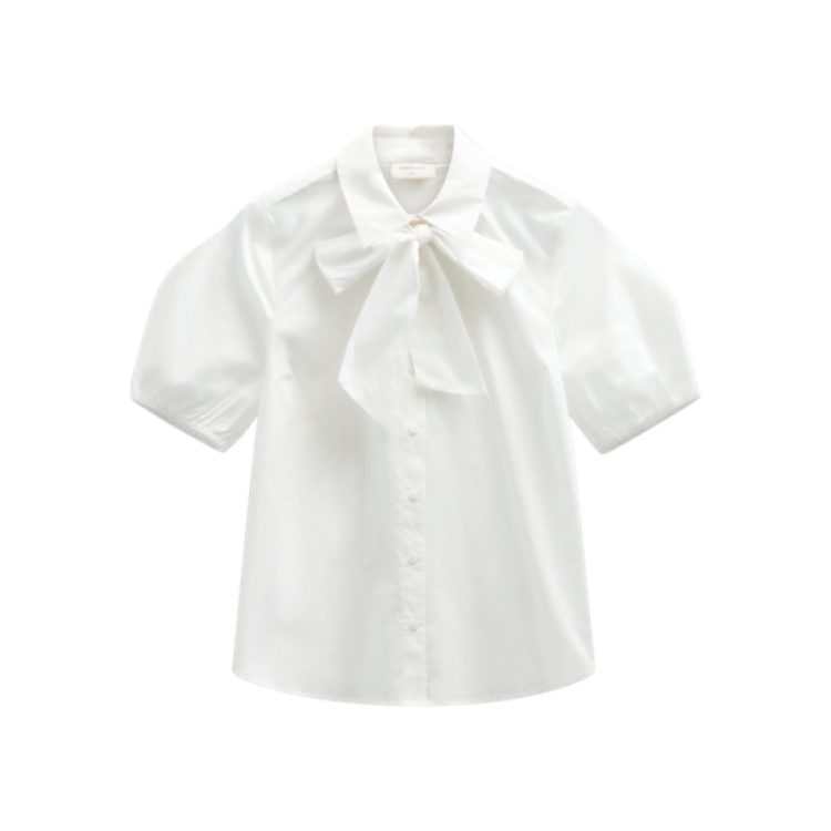 207673-STAR OFF WHITE wit