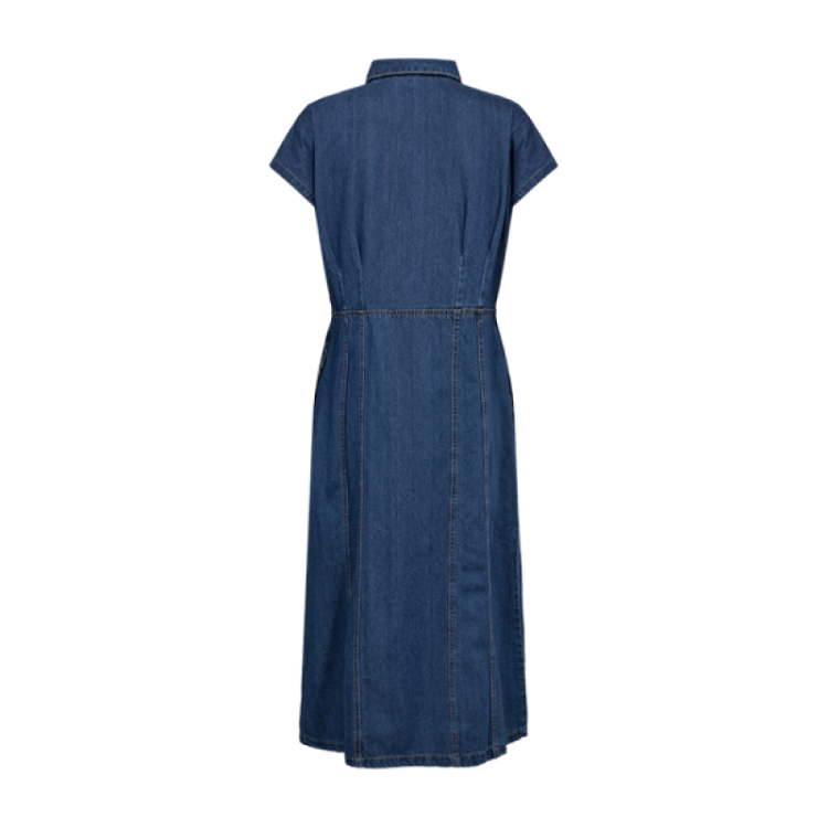 207629-MEDIUM BLUE DENIM dark denim