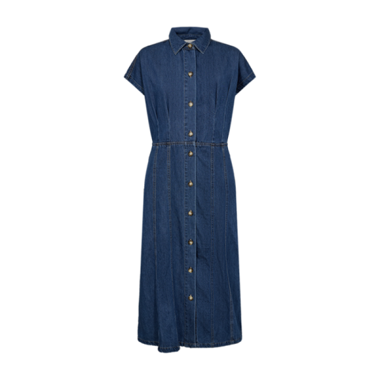 207629-MEDIUM BLUE DENIM dark denim