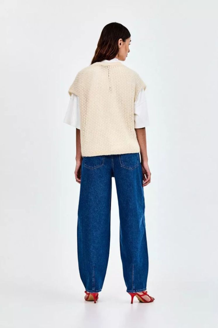 312514-WTM WHITE MEDIUM ecru