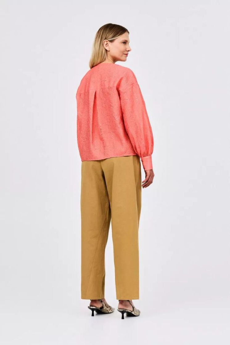 312773-BRL BROWN LIGHT camel