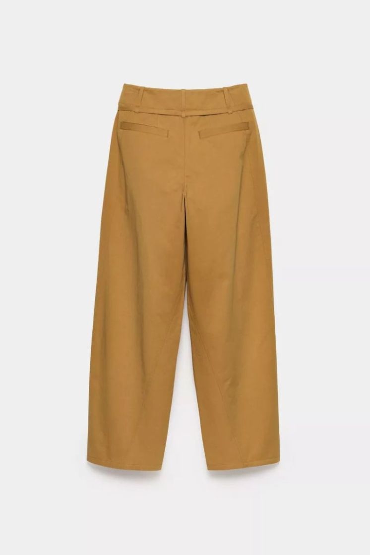 312773-BRL BROWN LIGHT camel