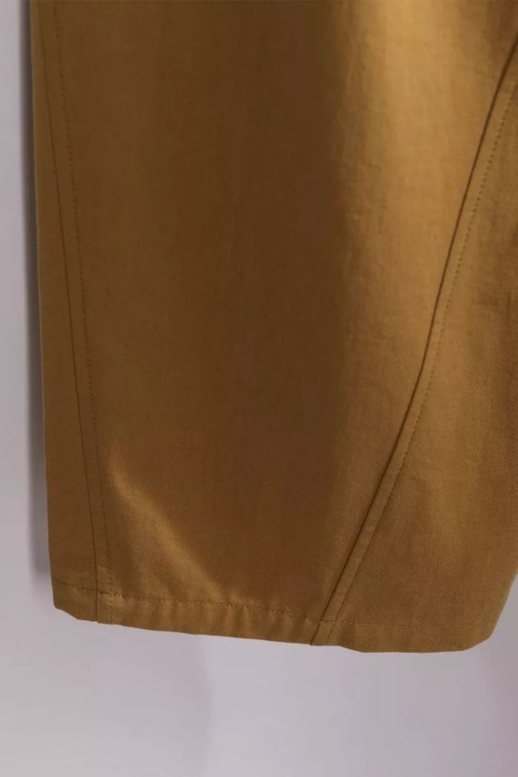 312773-BRL BROWN LIGHT camel