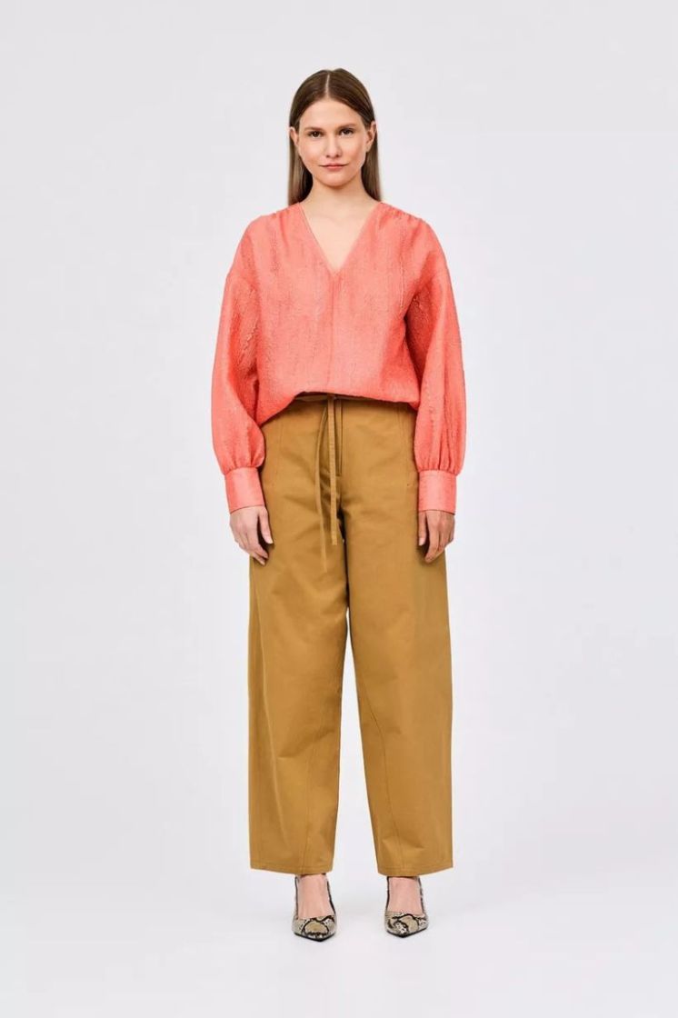 312773-BRL BROWN LIGHT camel