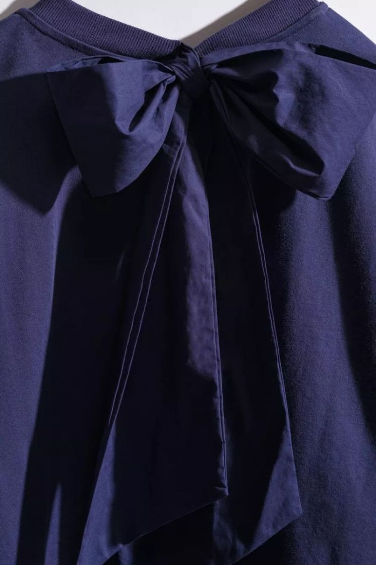 312824-BLD BLUE DARK donkerblauw