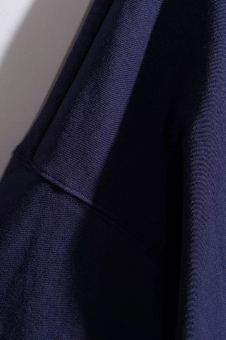 312824-BLD BLUE DARK donkerblauw