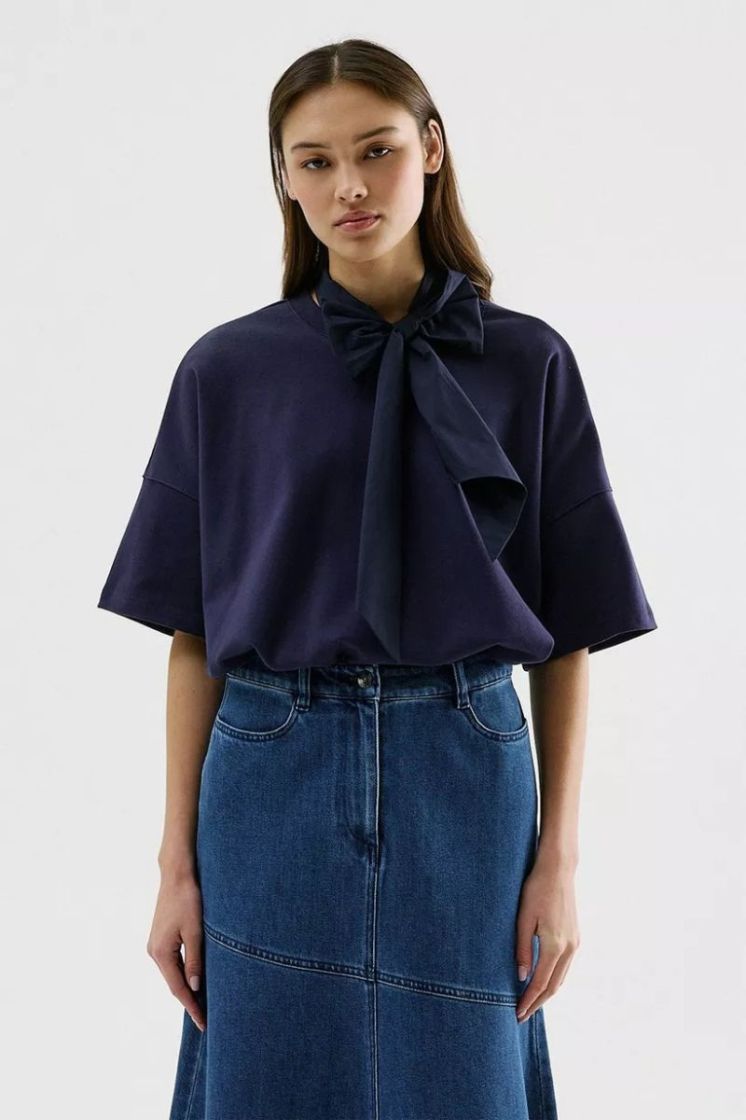 312824-BLD BLUE DARK donkerblauw