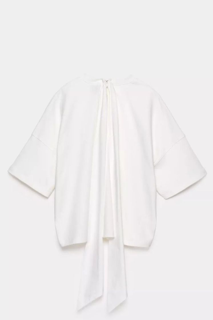 312873-WTM WHITE MEDIUM wit 