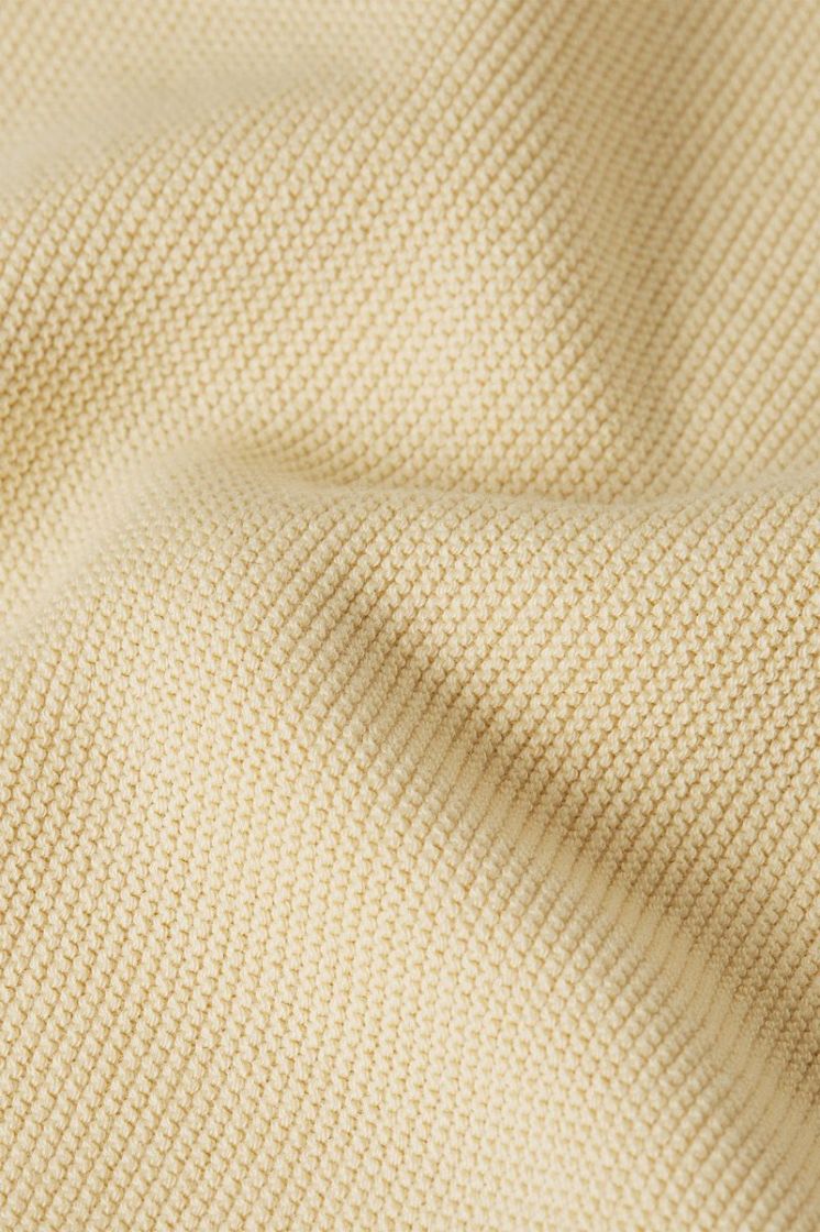 09660-312 EDEN GREEN zand/brik/mint
