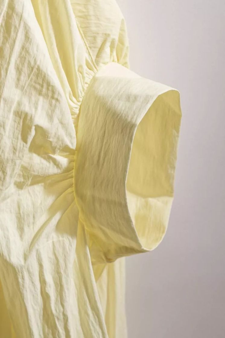 314453-GLL YELLOW LIGHT geel
