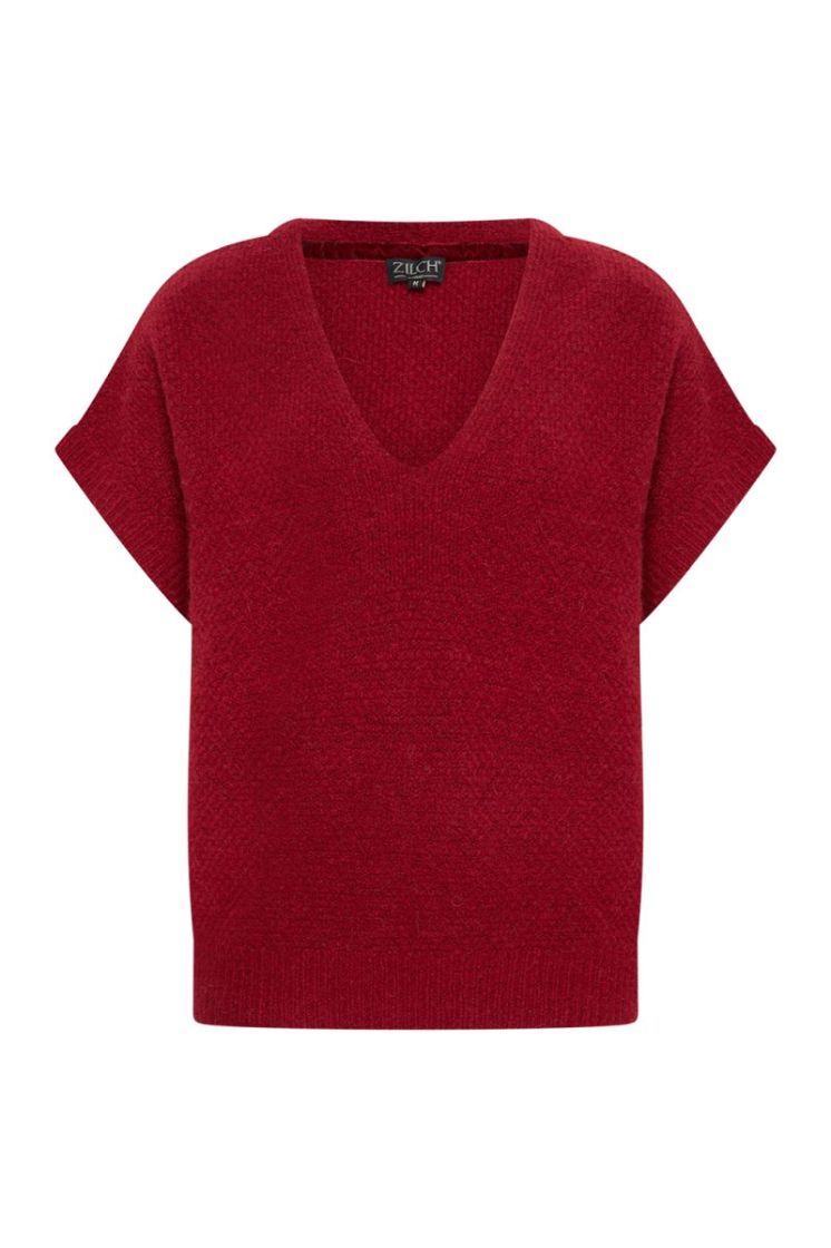 62ANW10.170-TRUE RED