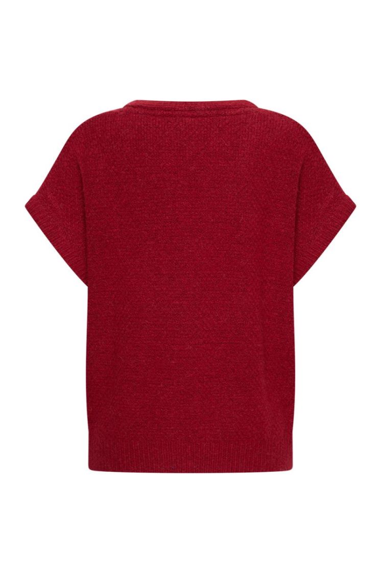 62ANW10.170-TRUE RED